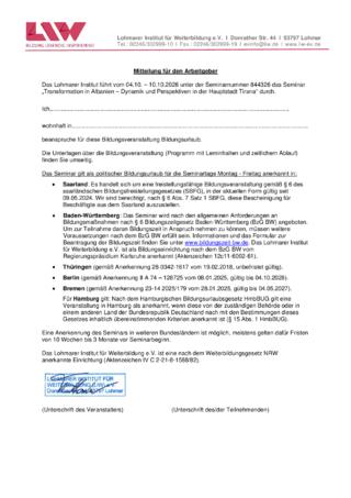 AWbG-844326.pdf