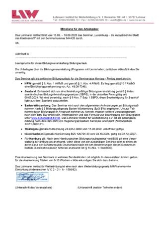 AWbG-844426-pdf.pdf
