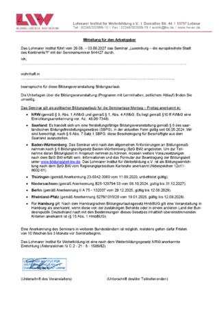 AWbG-844427.pdf