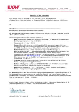 AWbG-844523.pdf