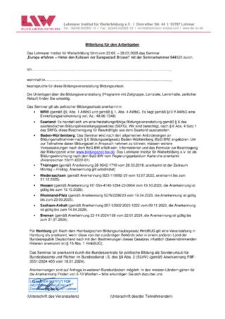 AWbG-844525.pdf