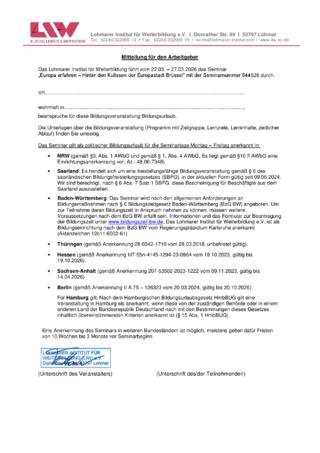 AWbG-844526.pdf
