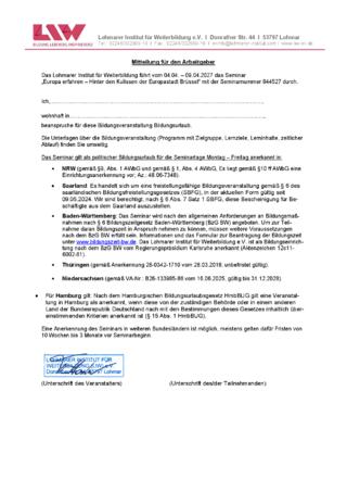 AWbG-844527.pdf