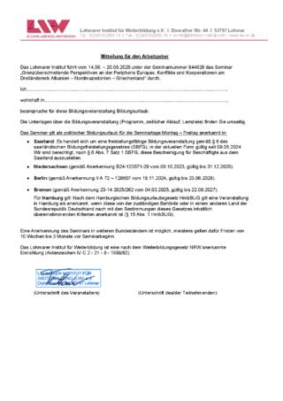 AWbG-844626.pdf