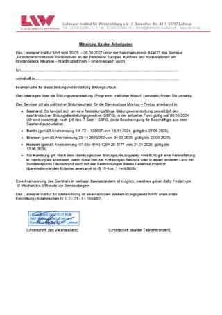 AWbG-844627.pdf
