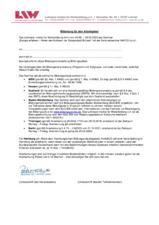 AWbG-844723.pdf