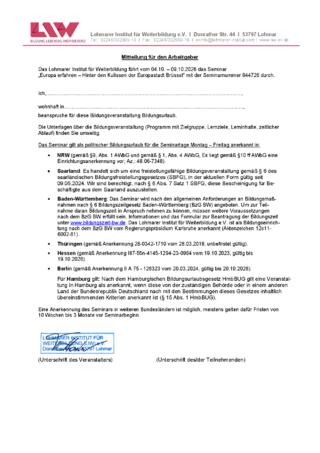 AWbG-844726.pdf
