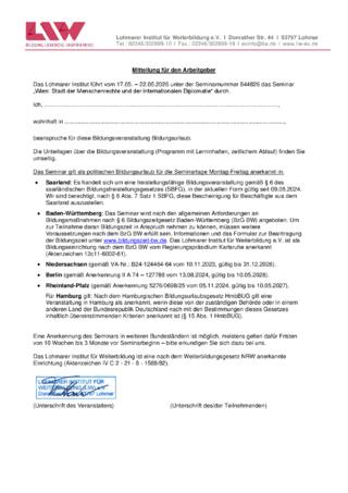 AWbG-844826.pdf