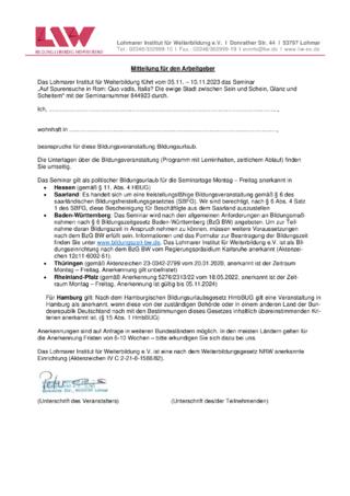 AWbG-844923.pdf