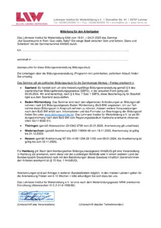 AWbG-844925.pdf
