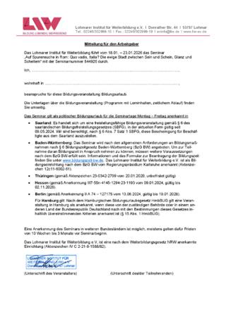 AWbG-844926.pdf