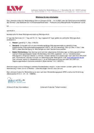 AWbG-845023.pdf