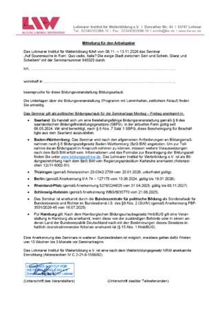AWbG-845026.pdf