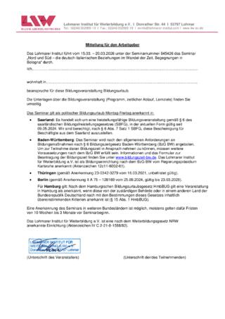 AWbG-845426.pdf