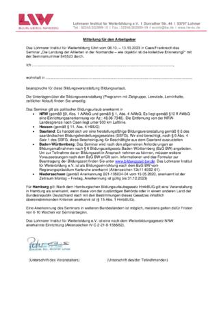 AWbG-845523.pdf