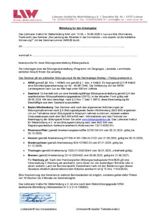 AWbG-845526.pdf