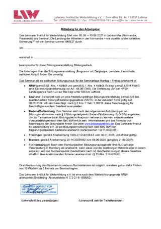 AWbG-845527.pdf