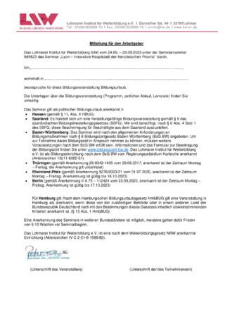 AWbG-845623.pdf