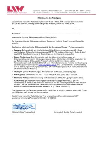 AWbG-845726.pdf