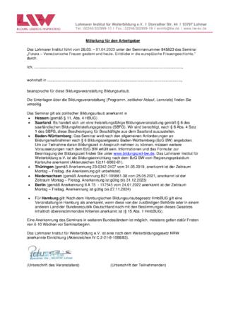AWbG-845823.pdf