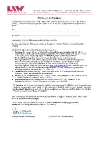 AWbG-845824.pdf