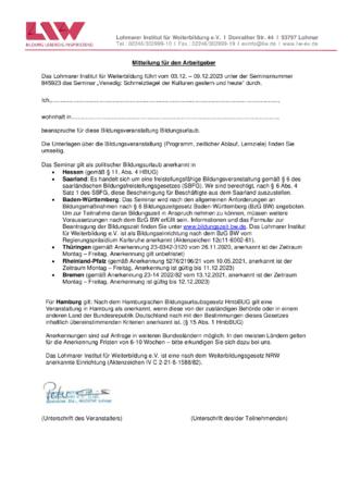 AWbG-845923.pdf