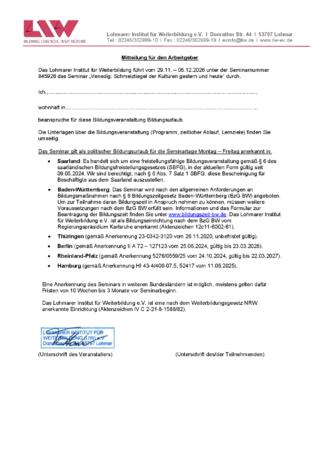 AWbG-845926.pdf