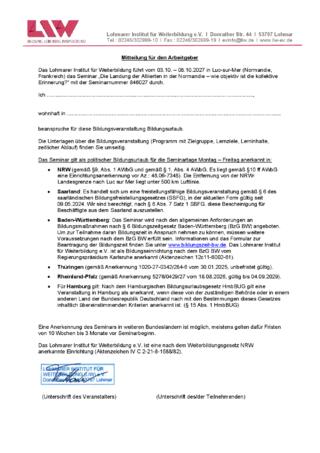 AWbG-846027.pdf