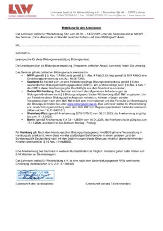 AWbG-846125.pdf