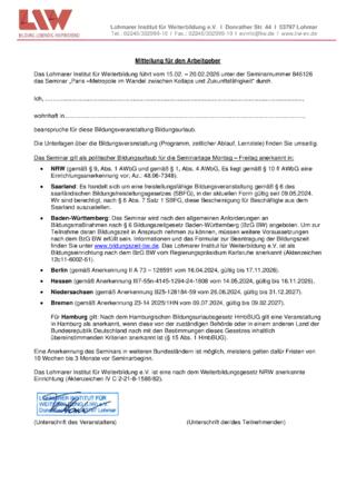 AWbG-846126.pdf
