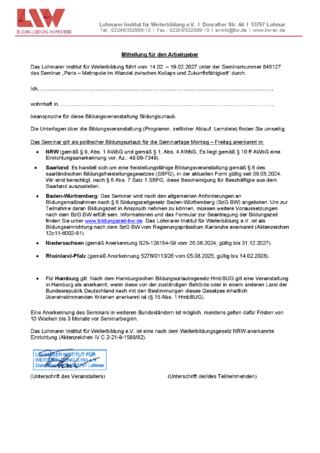 AWbG-846127.pdf
