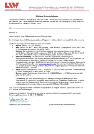 AWbG-846223.pdf
