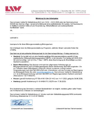 AWbG-846326.pdf