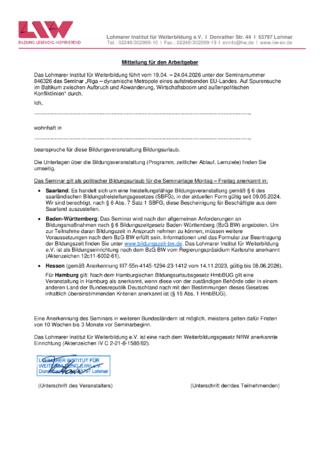 AWbG-846326_pdf-Vorlage.pdf