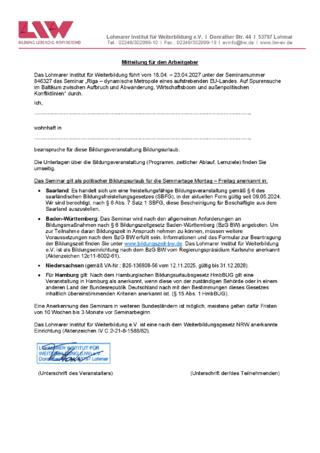 AWbG-846327.pdf