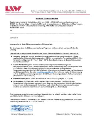 AWbG-846427.pdf