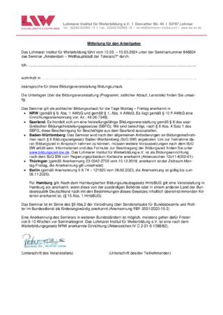 AWbG-846824.pdf