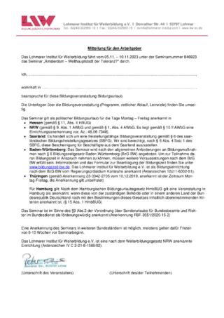 AWbG-846923.pdf