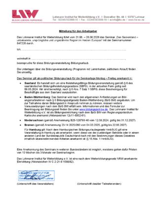 AWbG-847226.pdf
