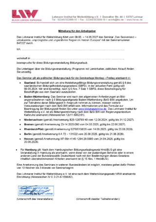 AWbG-847227.pdf