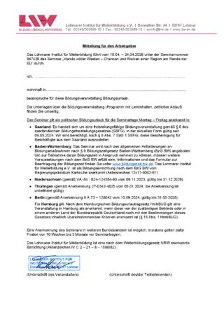 AWbG-847426.pdf