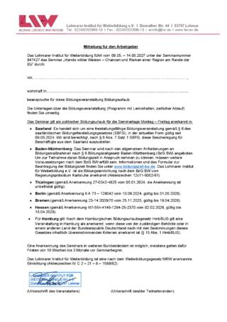 AWbG-847427.pdf