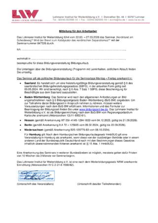 AWbG-847526.pdf