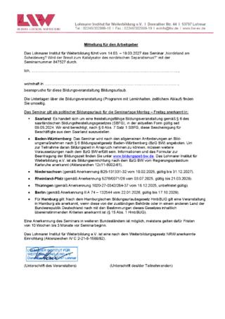 AWbG-847527.pdf