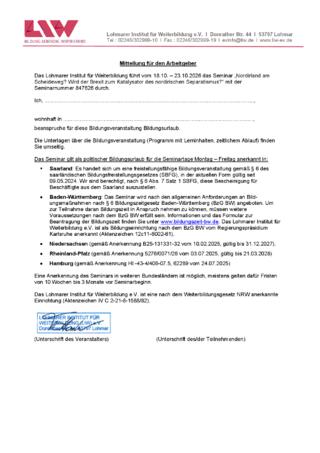 AWbG-847626.pdf