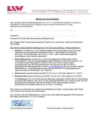 AWbG-847626.pdf