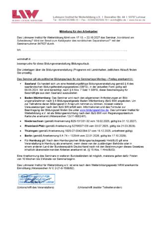 AWbG-847627.pdf
