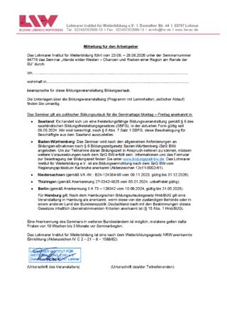 AWbG-847726.pdf