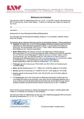 AWbG-847727.pdf