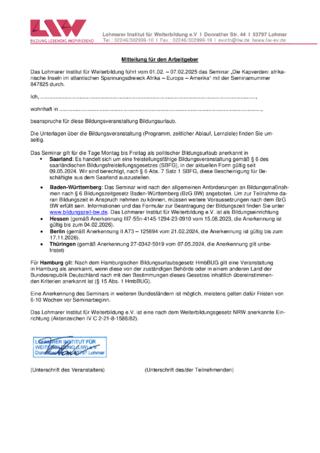 AWbG-847825.pdf